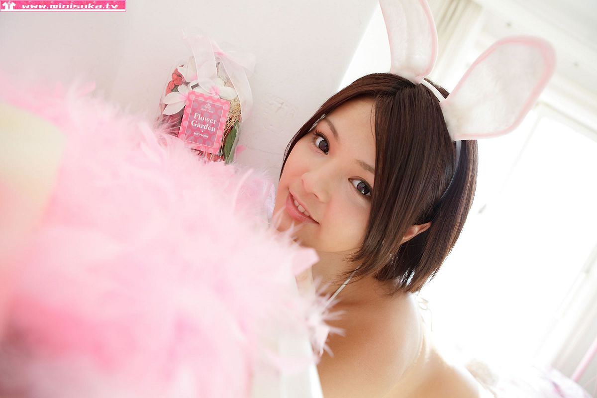 [Minisuka.tv] 2013.01.25 秋本翼 Tsubasa Akimoto  Dream Gallery [35P]