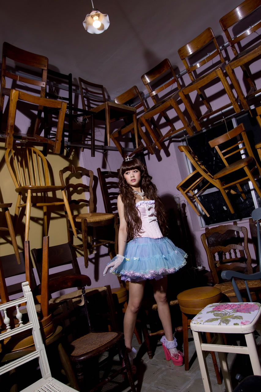 [Hello! Project digital Books] No.100 Risa Niigaki 新垣里沙 [96P]