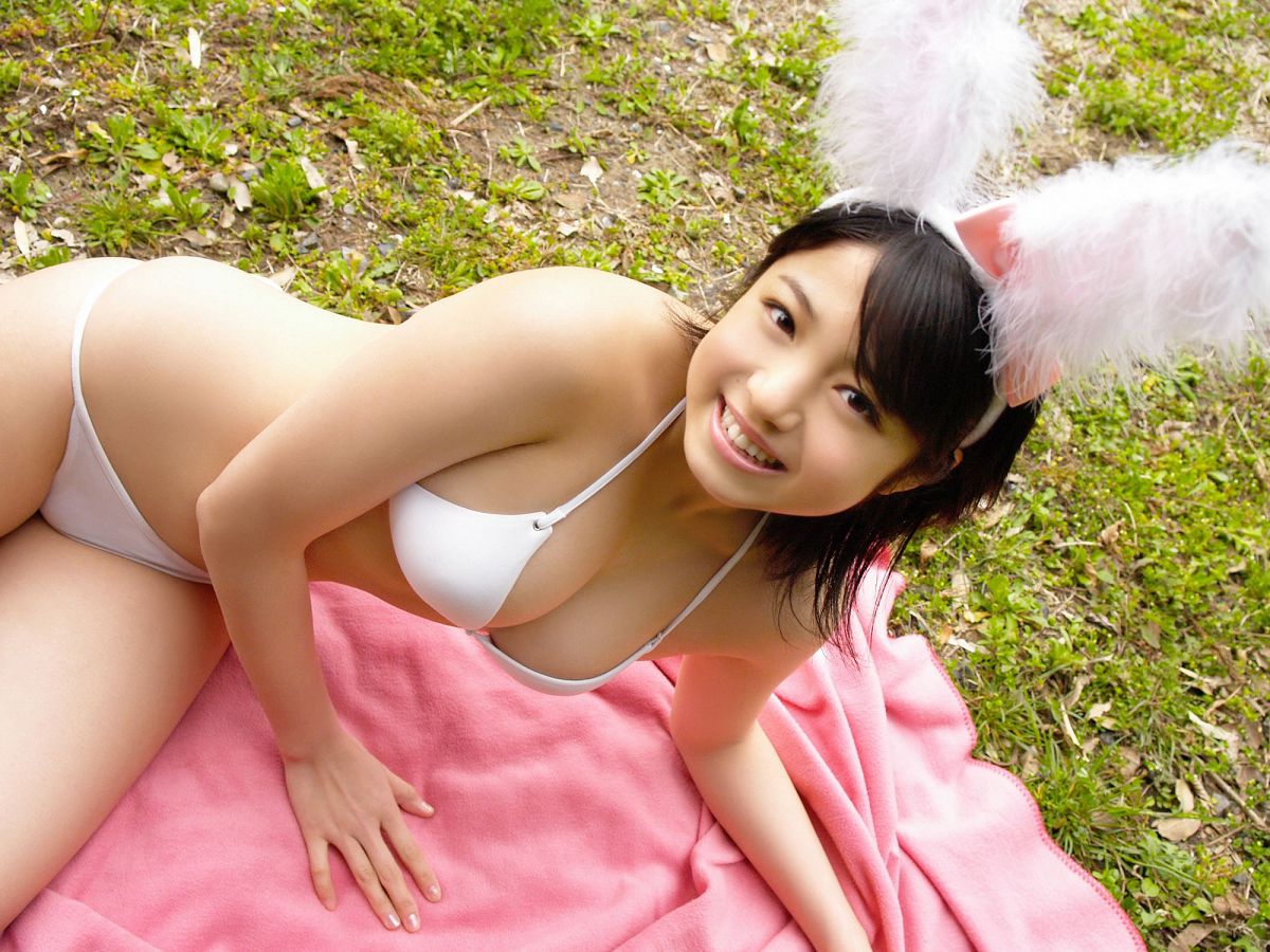 [YS Web] Vol.537 Shizuka Nakamura 中村静香 少女の時間 [87P]