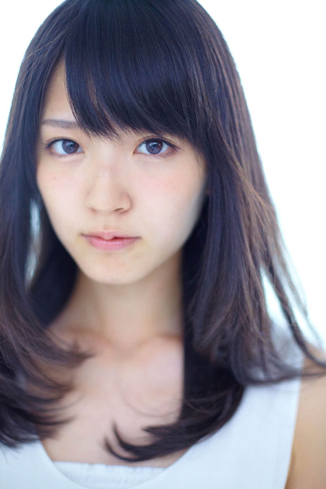 [Hello! Project Digital Books] 2013.01.26 No.102 Airi Suzuki 鈴木愛理 [92P]