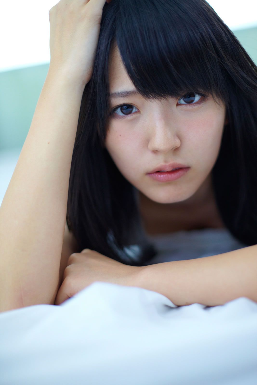 [Hello! Project Digital Books] 2013.01.26 No.102 Airi Suzuki 鈴木愛理 [92P]