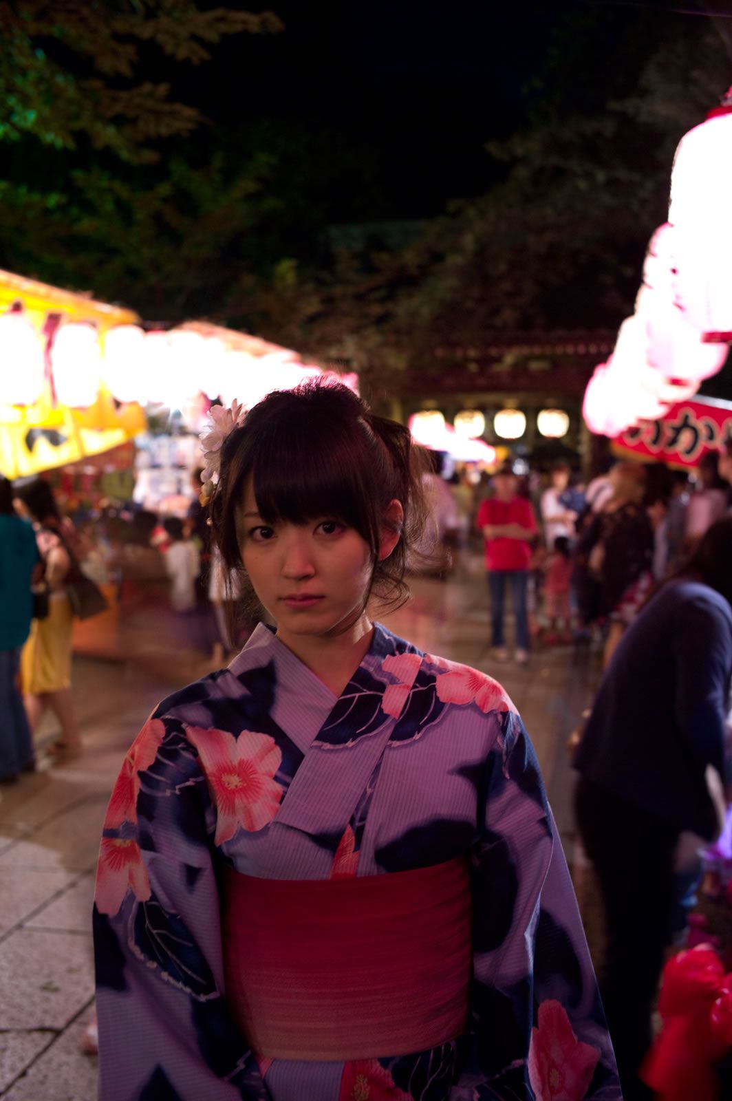 [Hello! Project Digital Books] 2013.01.26 No.102 Airi Suzuki 鈴木愛理 [92P]