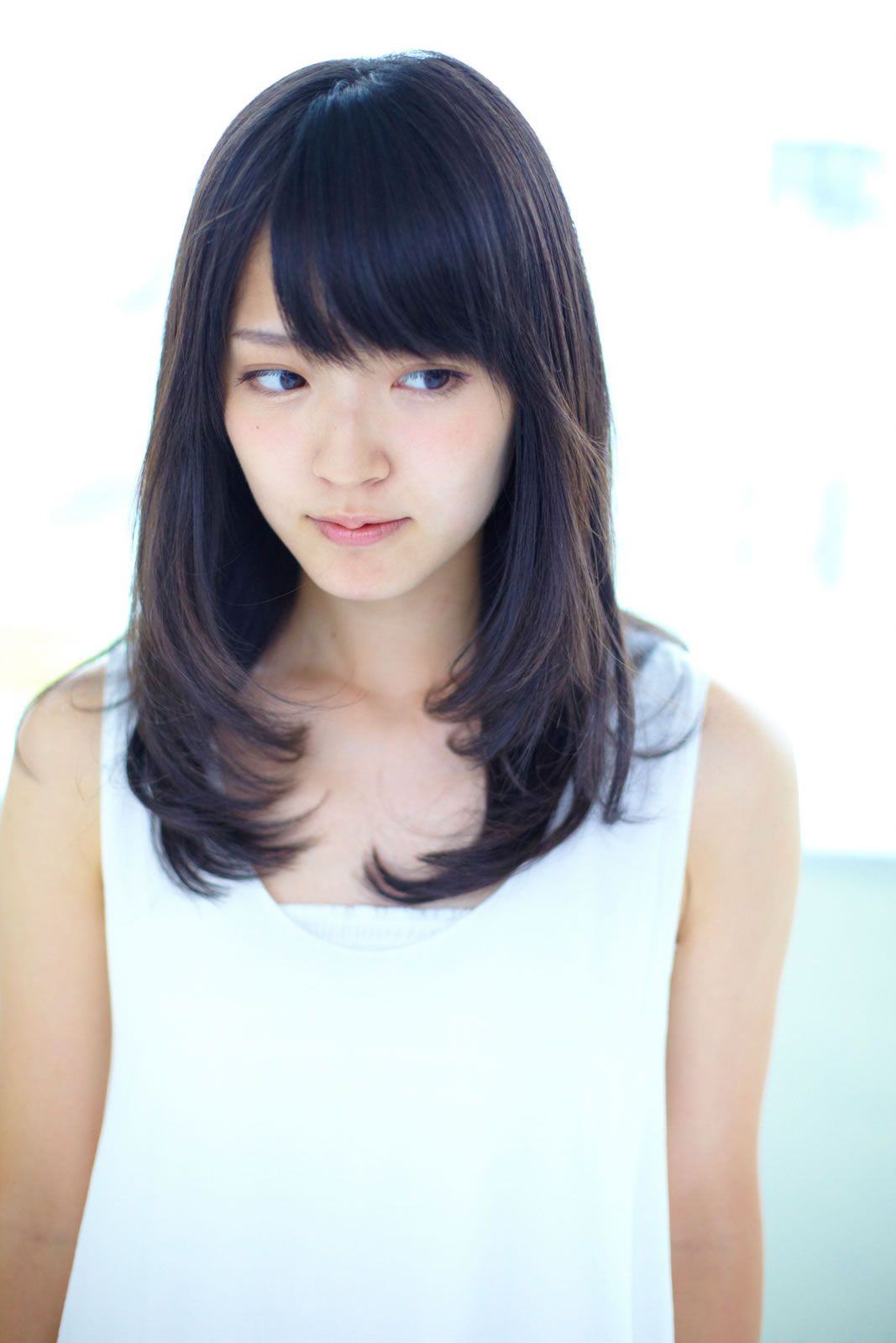[Hello! Project Digital Books] 2013.01.26 No.102 Airi Suzuki 鈴木愛理 [92P]