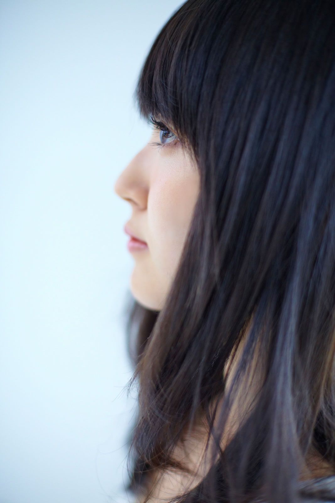 [Hello! Project Digital Books] 2013.01.26 No.102 Airi Suzuki 鈴木愛理 [92P]