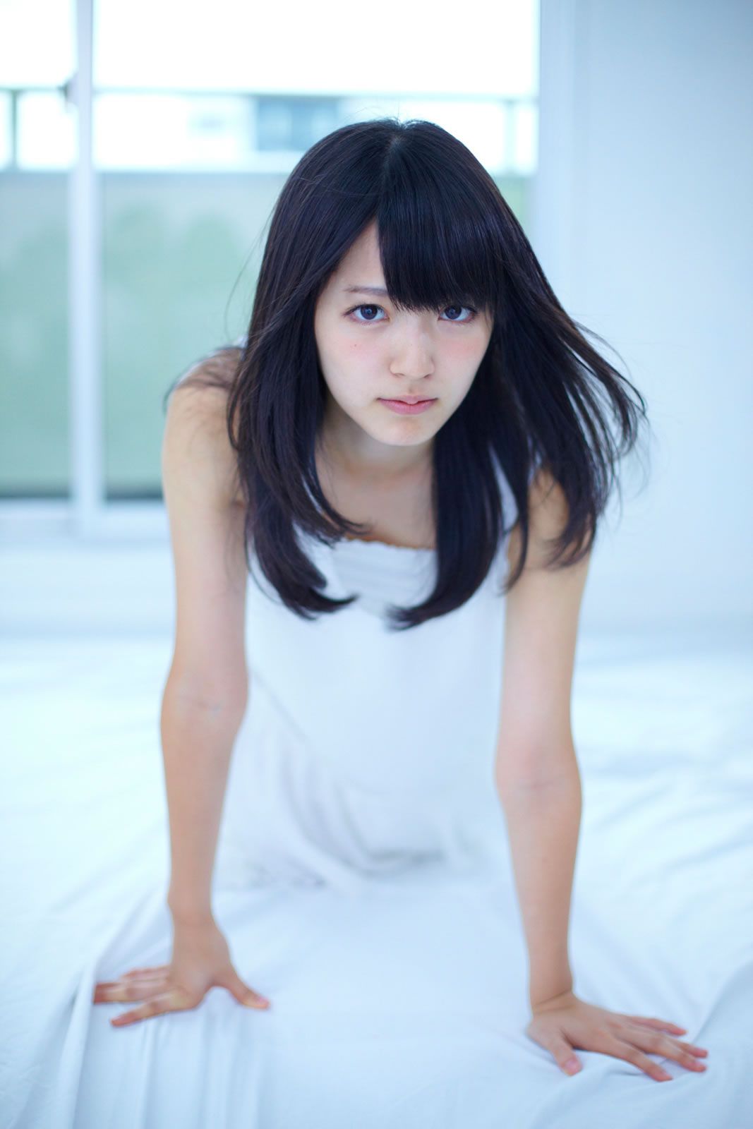 [Hello! Project Digital Books] 2013.01.26 No.102 Airi Suzuki 鈴木愛理 [92P]