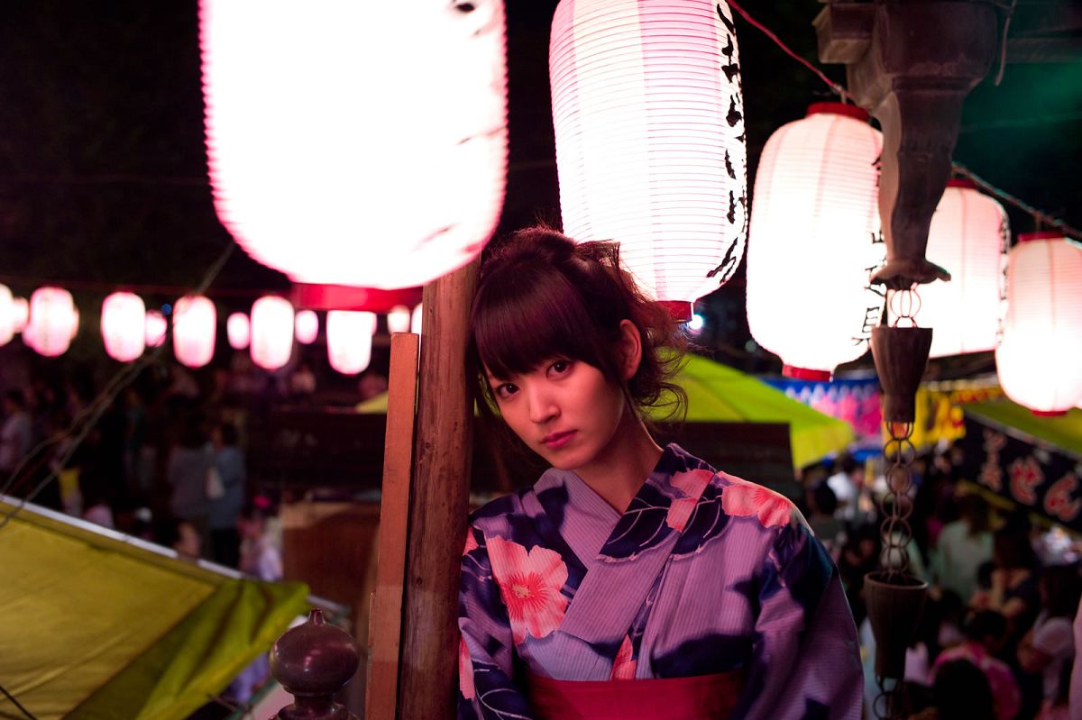 [Hello! Project Digital Books] 2013.01.26 No.102 Airi Suzuki 鈴木愛理 [92P]