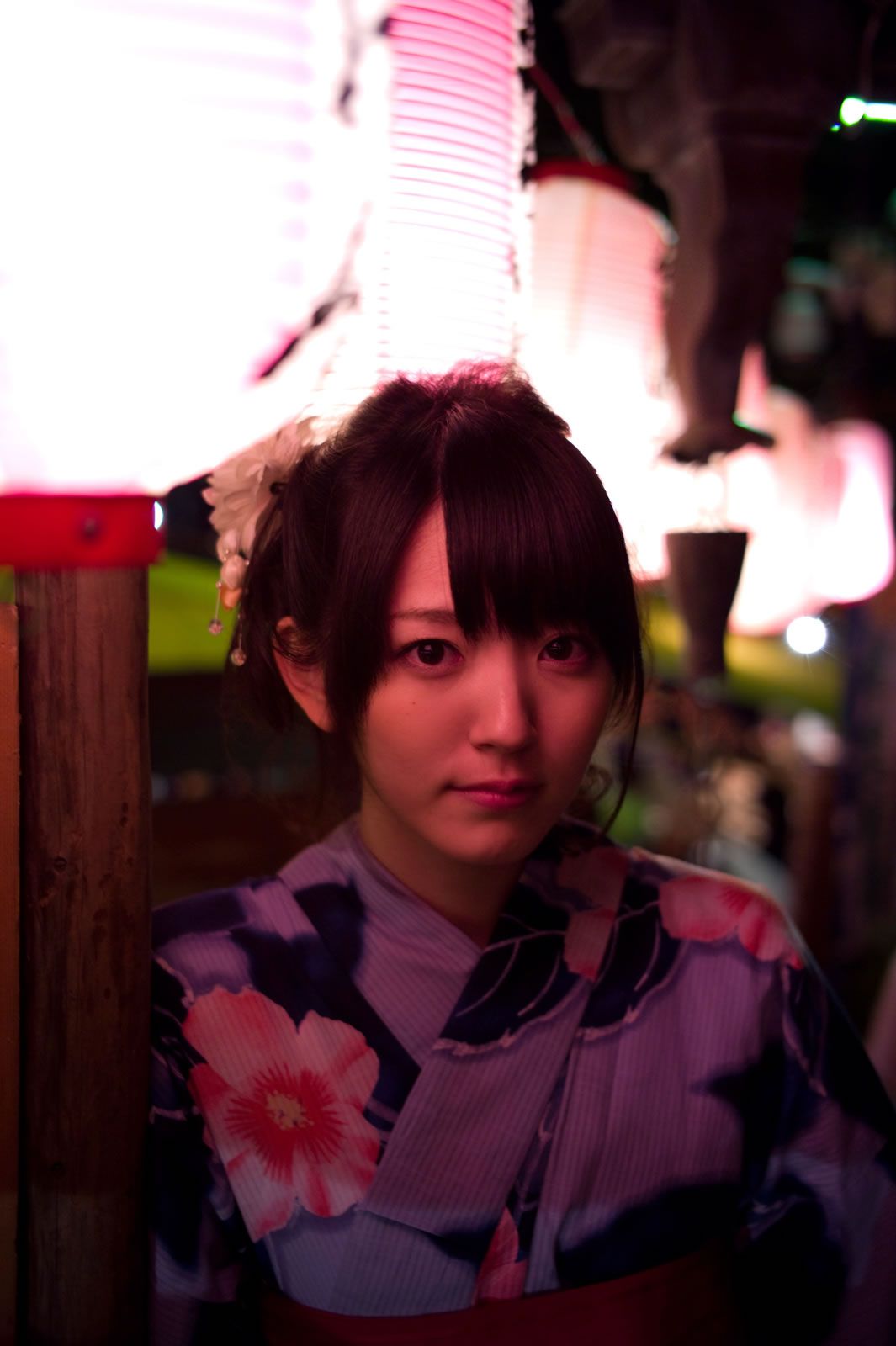 [Hello! Project Digital Books] 2013.01.26 No.102 Airi Suzuki 鈴木愛理 [92P]