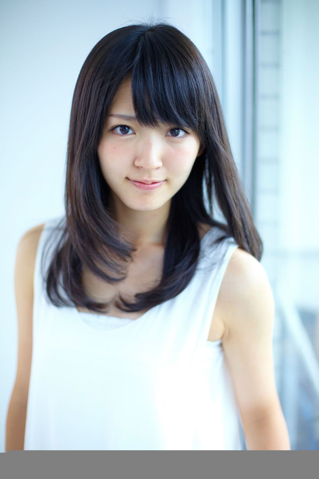 [Hello! Project Digital Books] 2013.01.26 No.102 Airi Suzuki 鈴木愛理 [92P]
