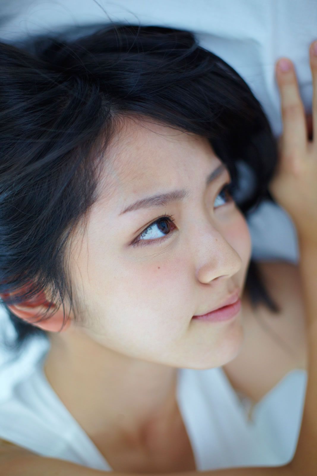[Hello! Project Digital Books] 2013.01.26 No.102 Airi Suzuki 鈴木愛理 [92P]