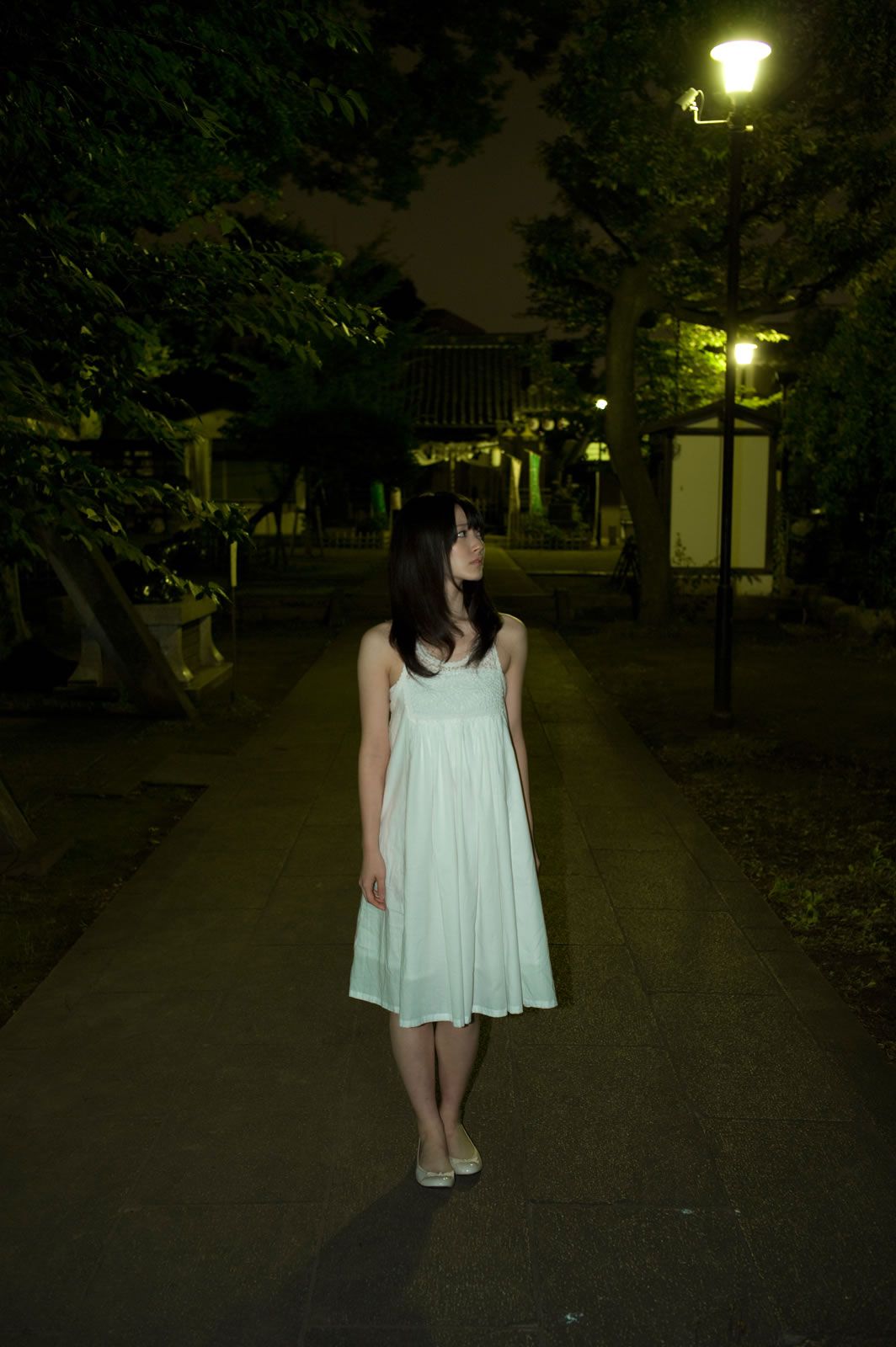 [Hello! Project Digital Books] 2013.01.26 No.102 Airi Suzuki 鈴木愛理 [92P]