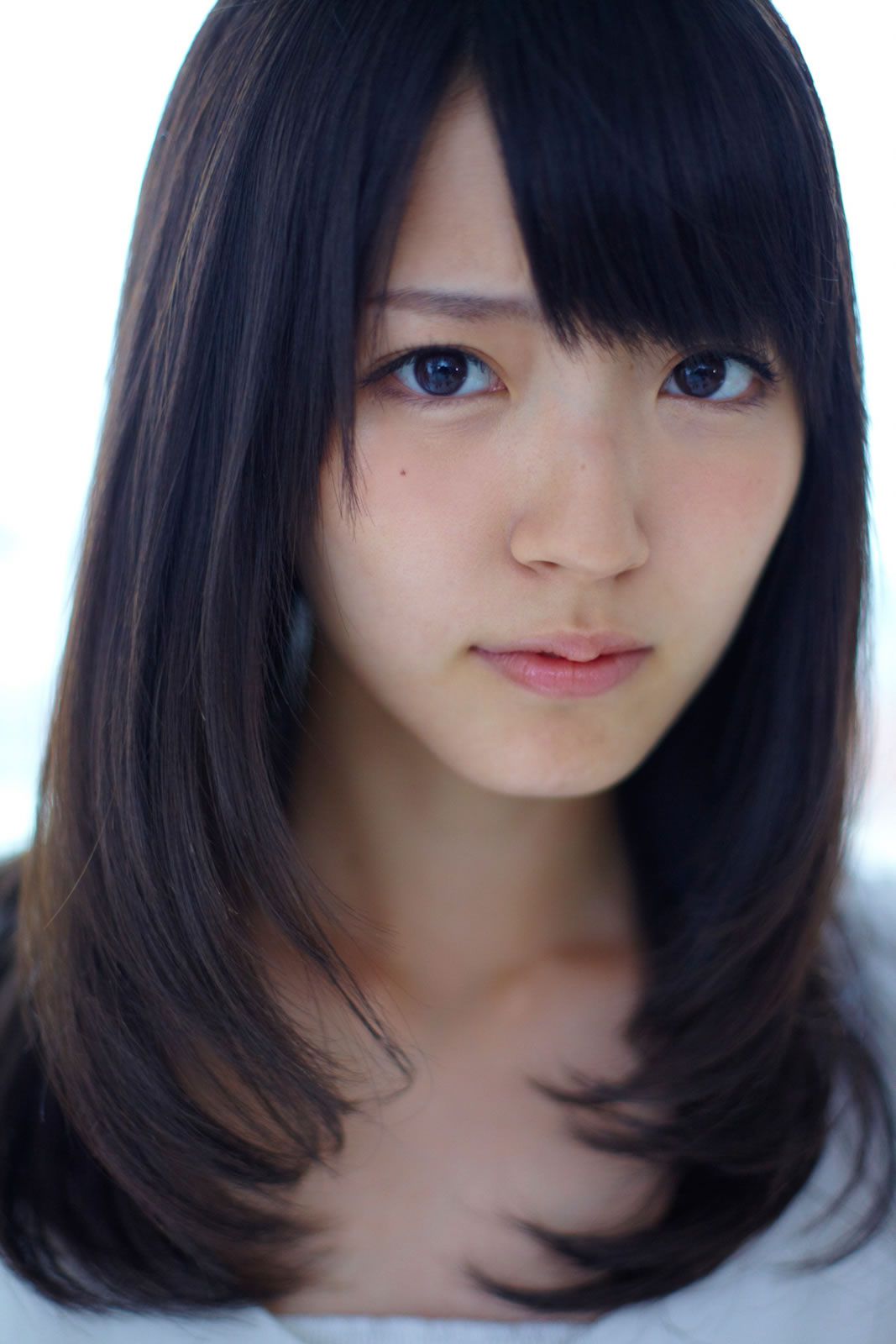 [Hello! Project Digital Books] 2013.01.26 No.102 Airi Suzuki 鈴木愛理 [92P]