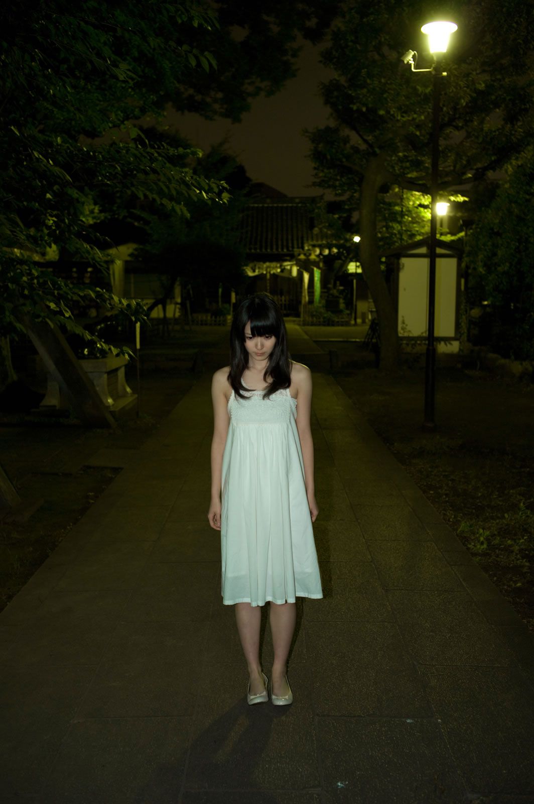 [Hello! Project Digital Books] 2013.01.26 No.102 Airi Suzuki 鈴木愛理 [92P]