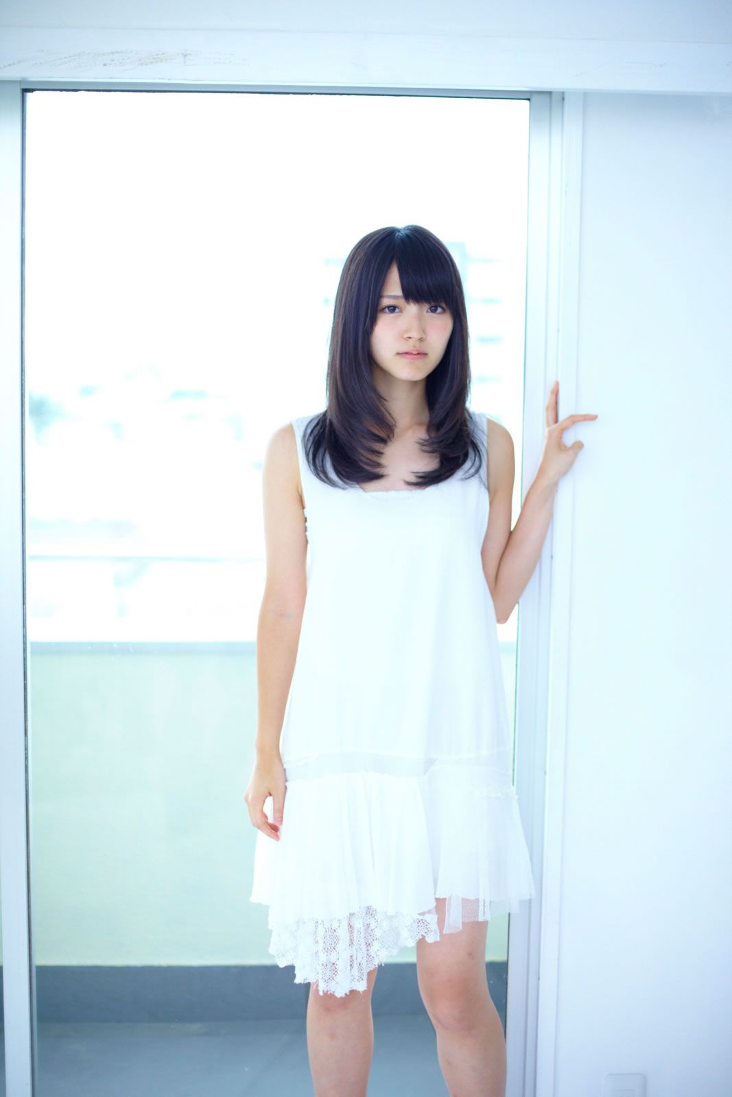 [Hello! Project Digital Books] 2013.01.26 No.102 Airi Suzuki 鈴木愛理 [92P]