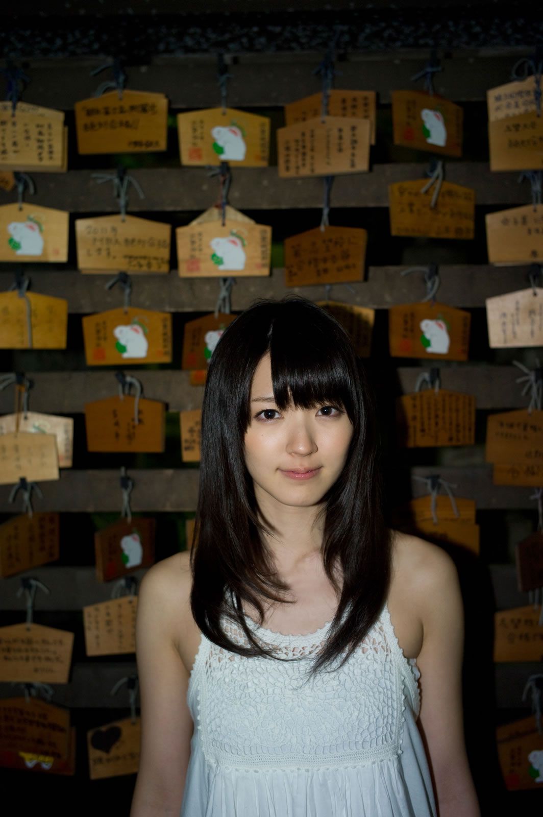 [Hello! Project Digital Books] 2013.01.26 No.102 Airi Suzuki 鈴木愛理 [92P]
