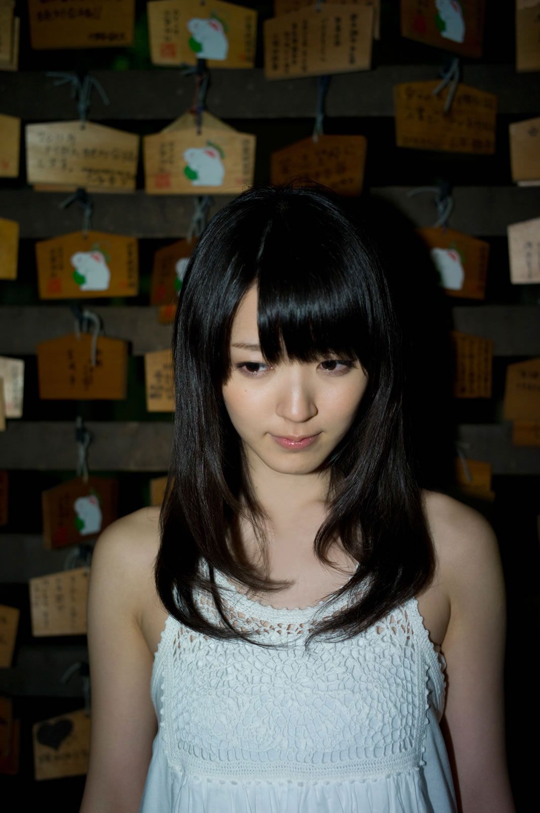 [Hello! Project Digital Books] 2013.01.26 No.102 Airi Suzuki 鈴木愛理 [92P]