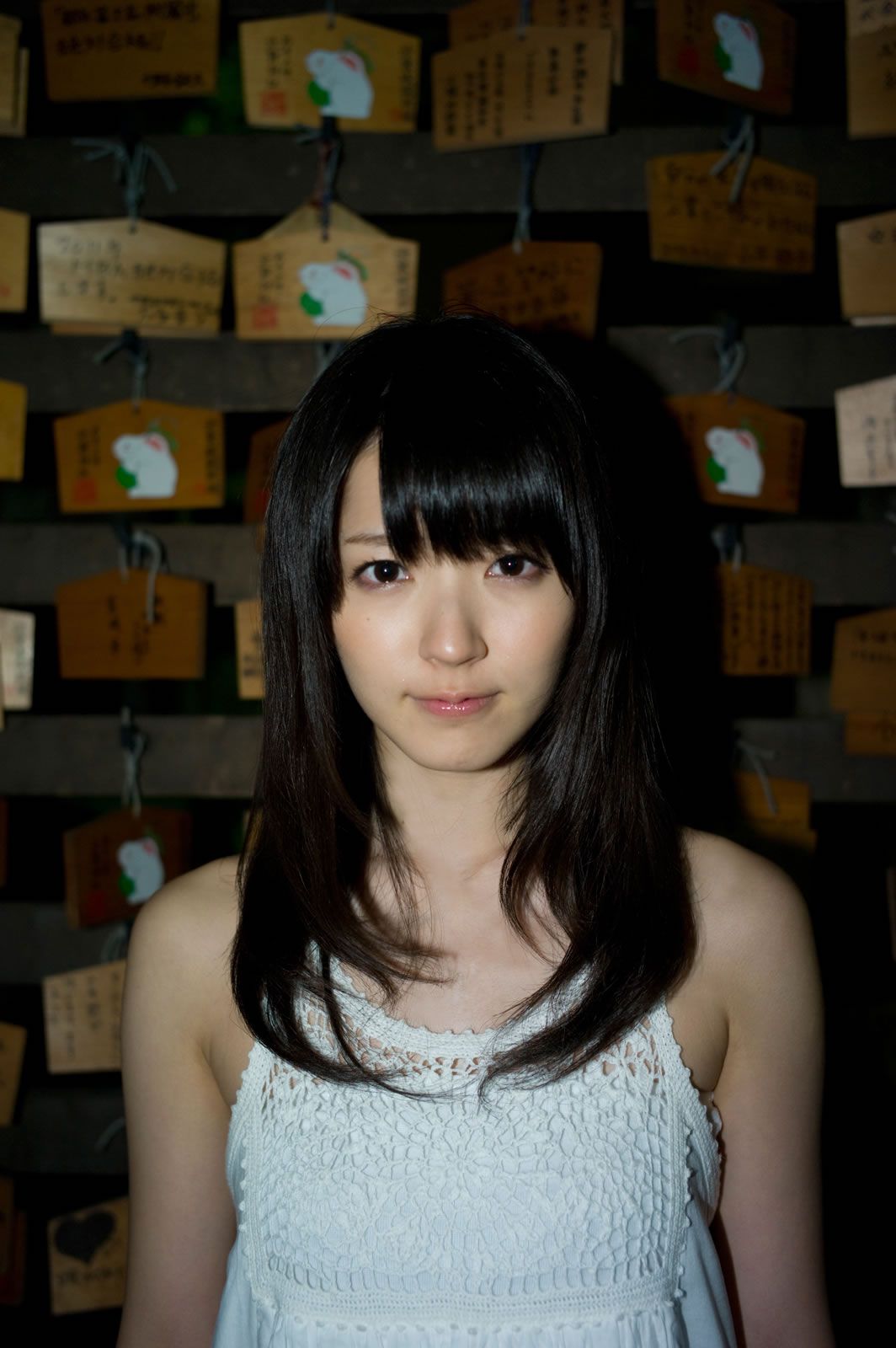 [Hello! Project Digital Books] 2013.01.26 No.102 Airi Suzuki 鈴木愛理 [92P]