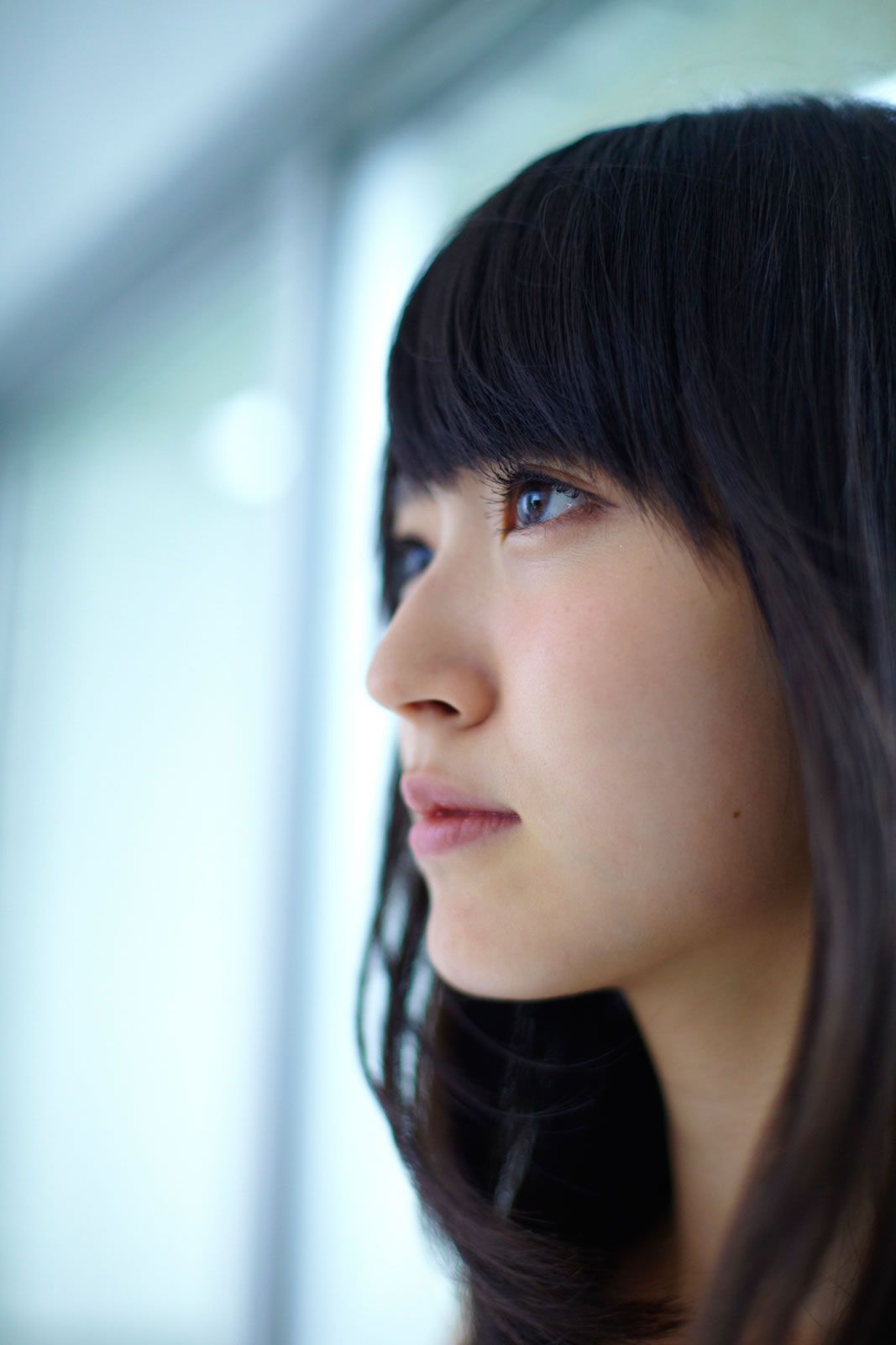 [Hello! Project Digital Books] 2013.01.26 No.102 Airi Suzuki 鈴木愛理 [92P]