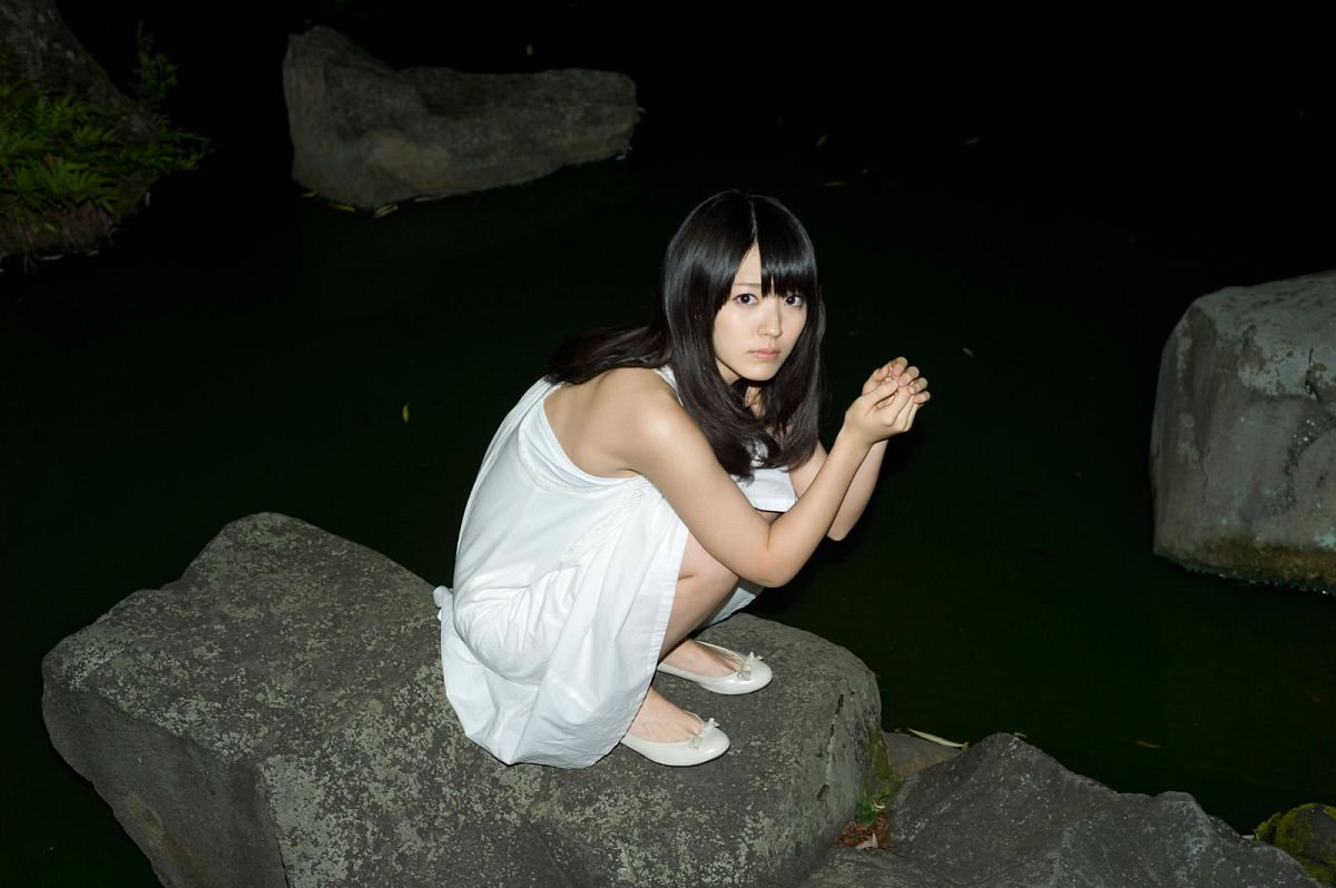 [Hello! Project Digital Books] 2013.01.26 No.102 Airi Suzuki 鈴木愛理 [92P]