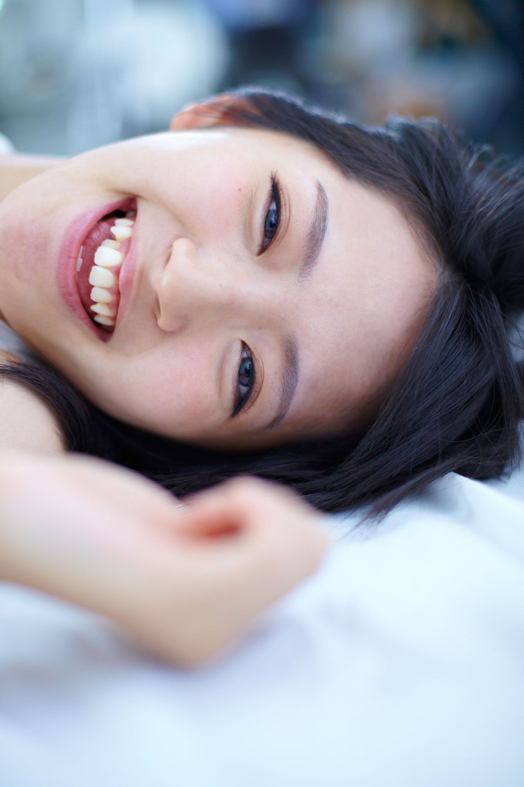 [Hello! Project Digital Books] 2013.01.26 No.102 Airi Suzuki 鈴木愛理 [92P]