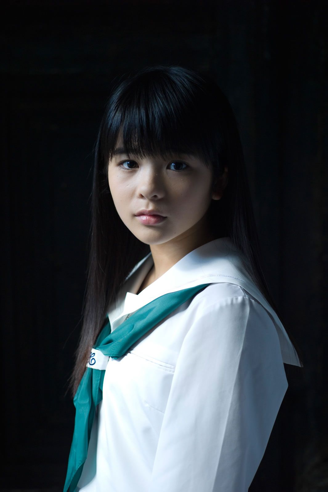 [Hello! Project digital books] No.101 鞘師里保 石田亜佑美 田村芽実 [100P]