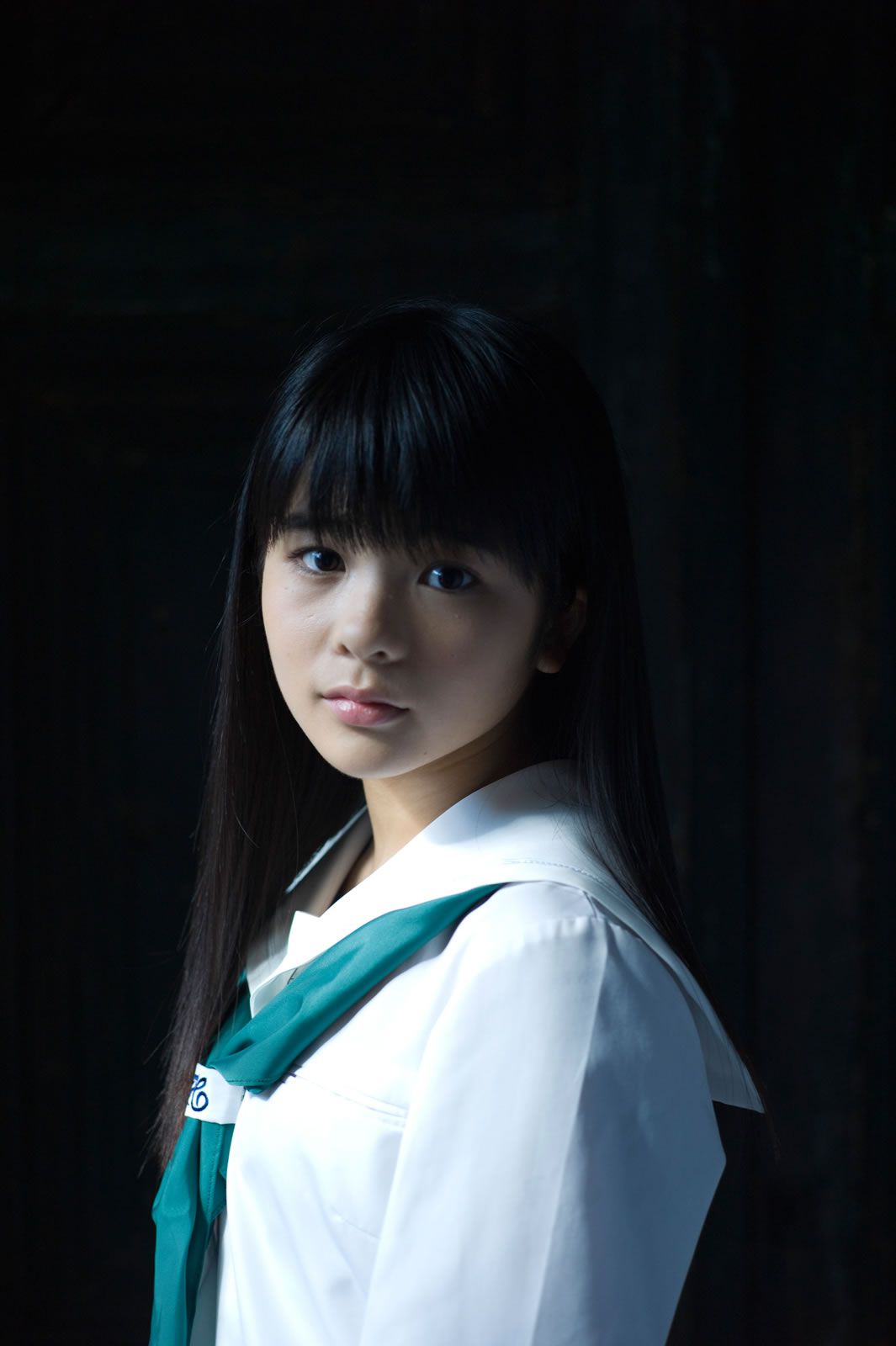 [Hello! Project digital books] No.101 鞘師里保 石田亜佑美 田村芽実 [100P]
