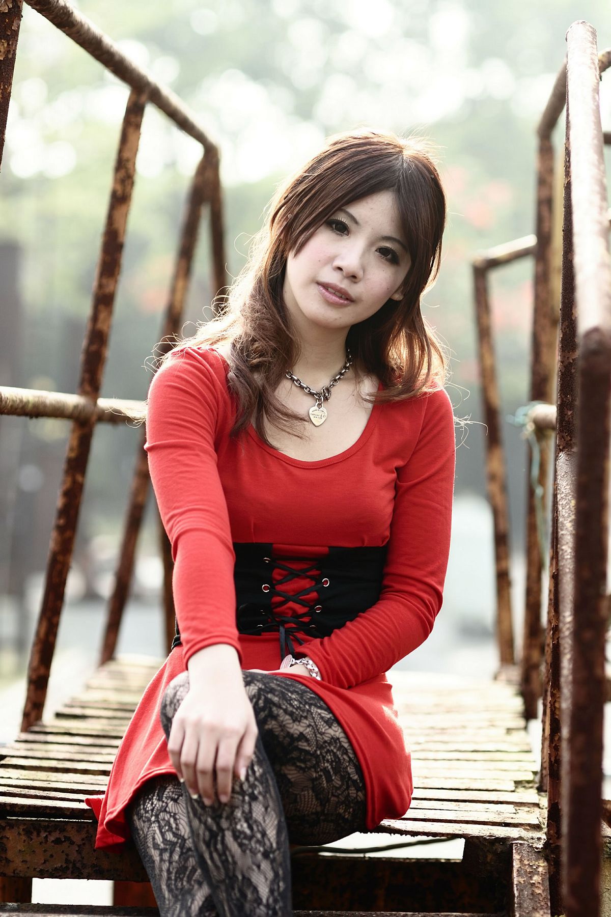 2012 Feeling@橋頭糖廠 [30P]