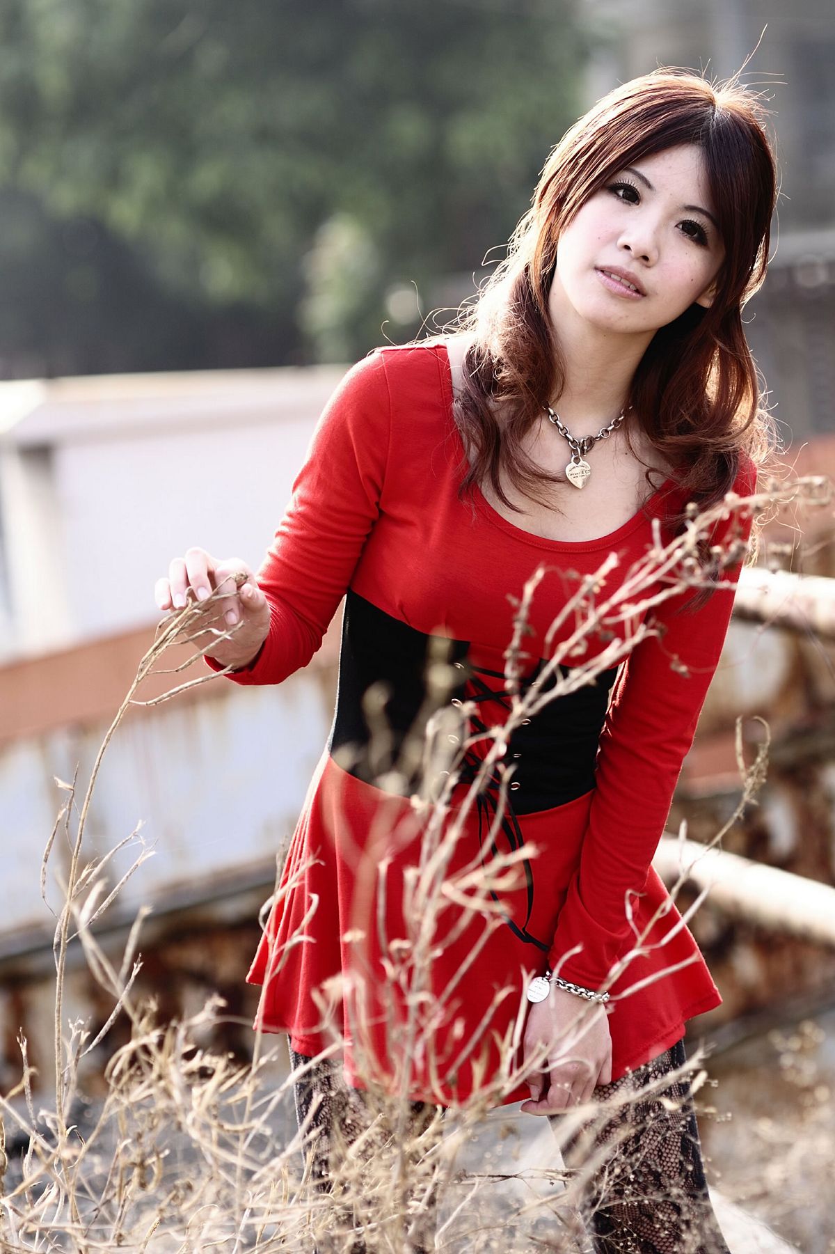 2012 Feeling@橋頭糖廠 [30P]