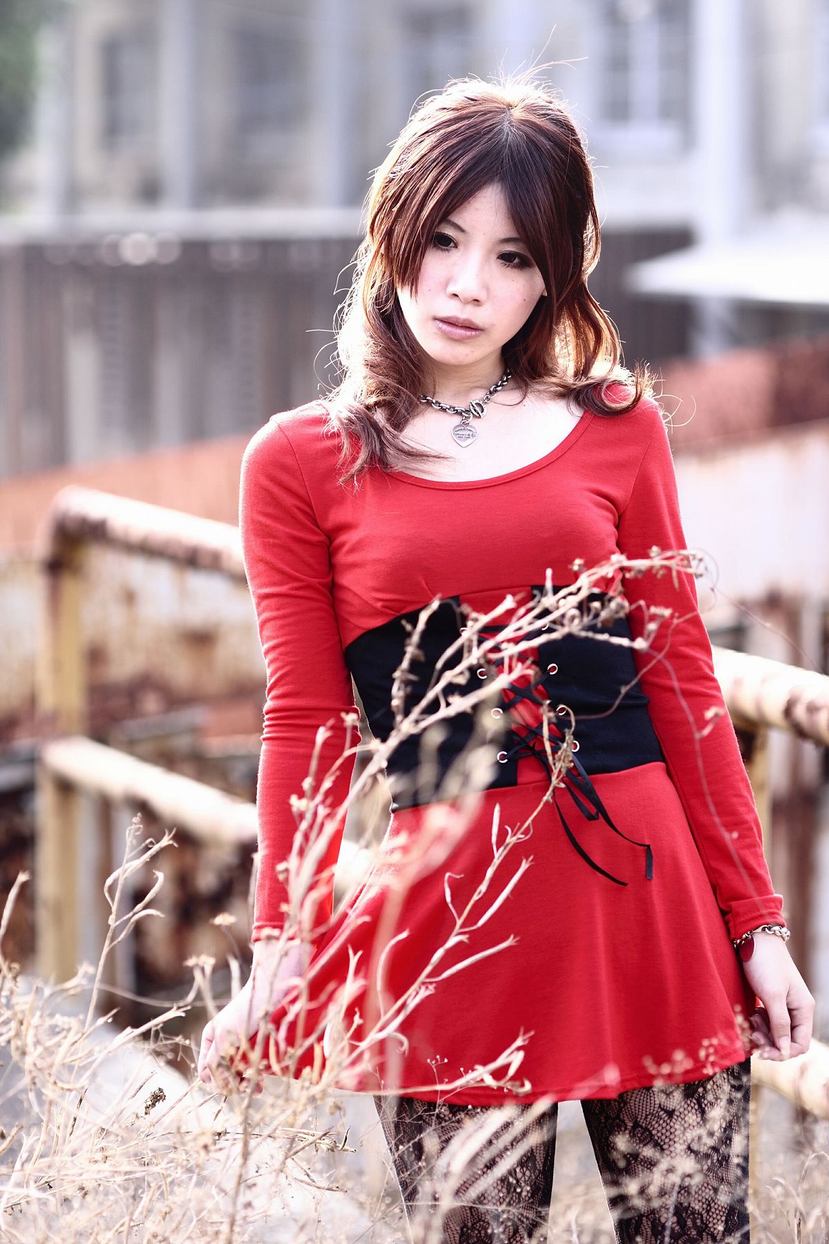 2012 Feeling@橋頭糖廠 [30P]