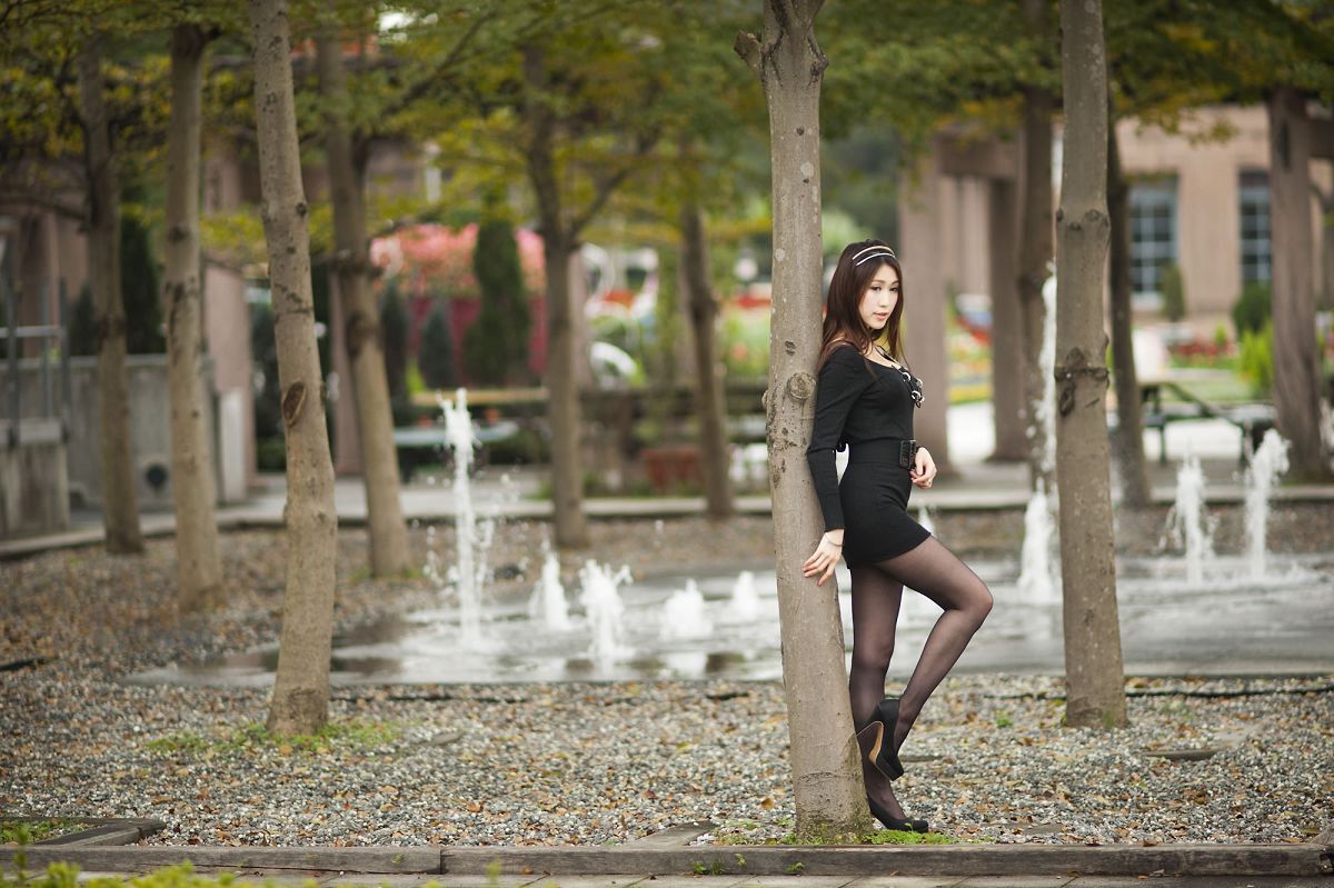 FHM 2012冠军 2012.02.01 水博館 [25P]