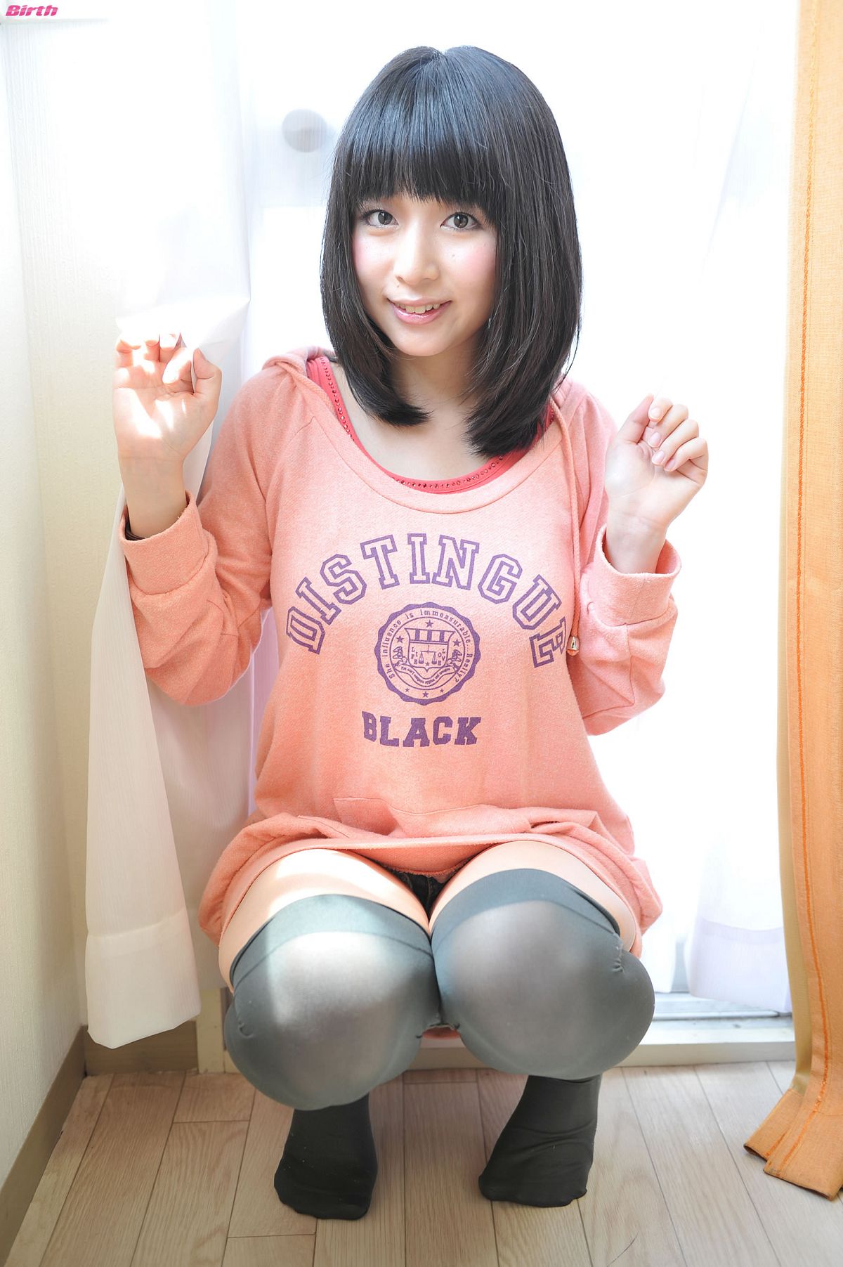 [BWH] 2013.02.08 BWH0235set 涼本めぐみ [120P]