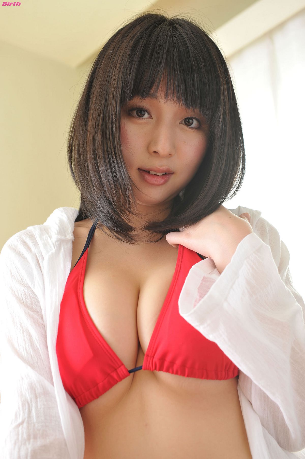 [BWH] 2013.02.08 BWH0235set 涼本めぐみ [120P]