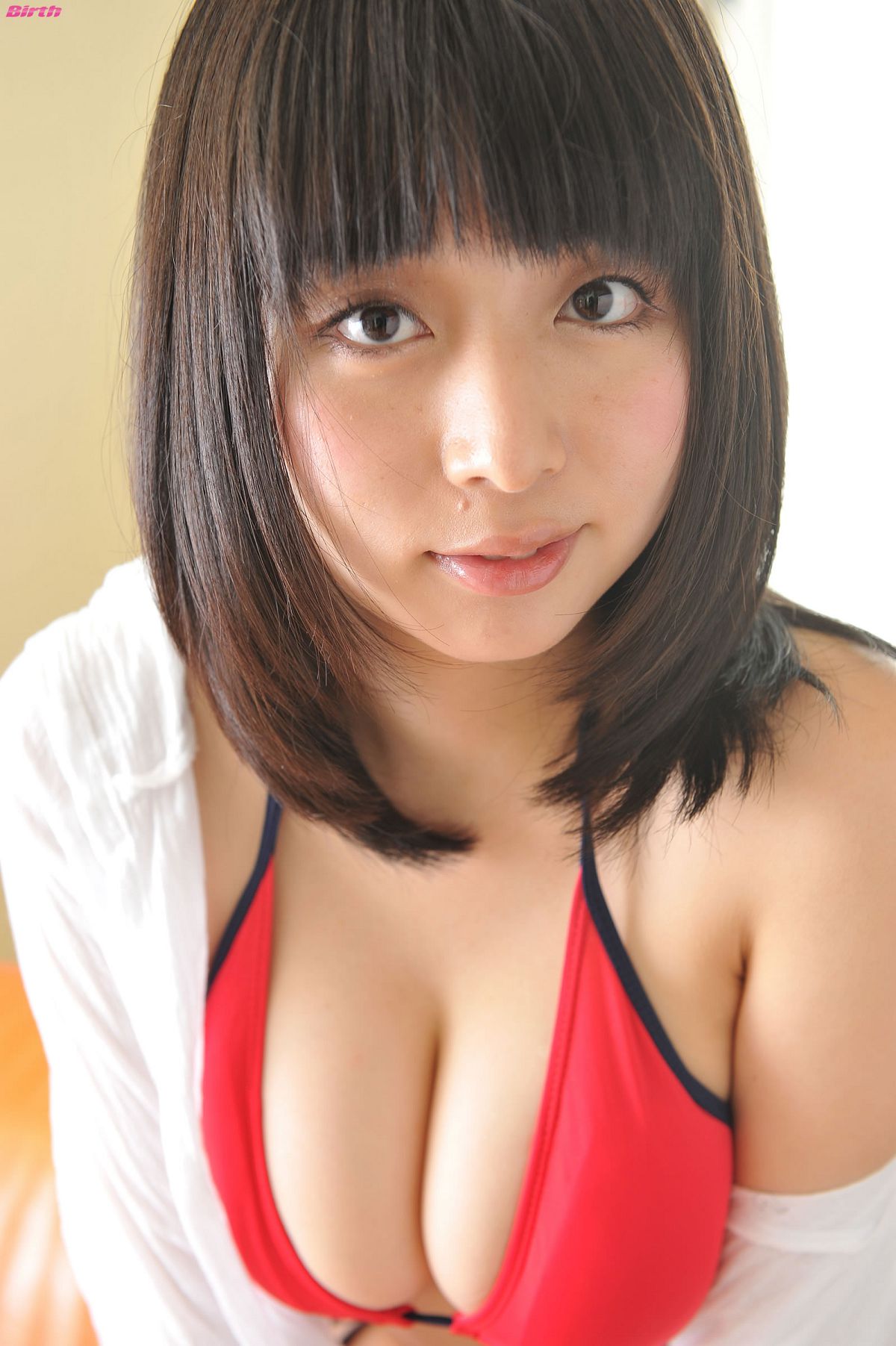 [BWH] 2013.02.08 BWH0235set 涼本めぐみ [120P]