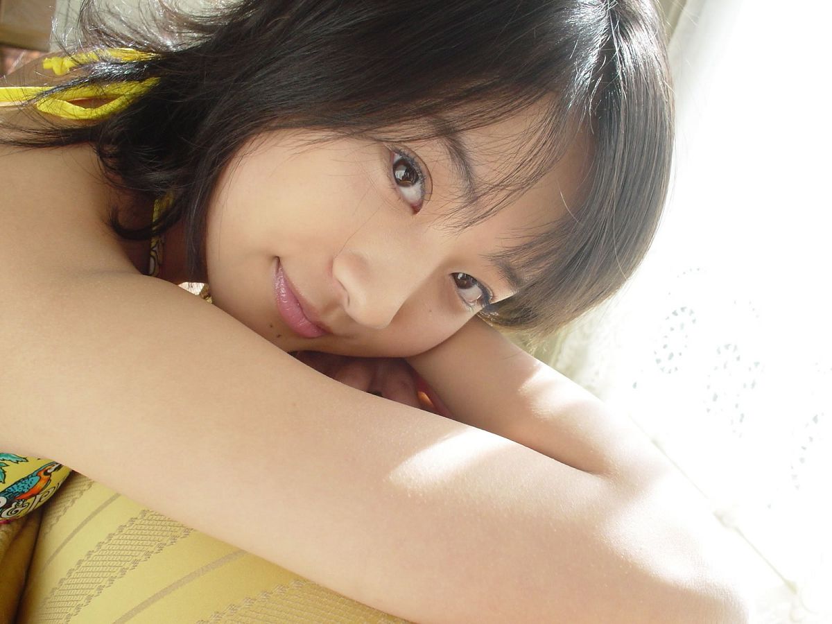 [BWH] 2013.02.29 BWH025 山本彩乃 [200P]