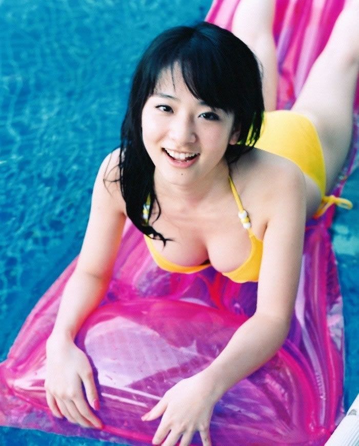 [BWH] 2013.02.29 BWH025 山本彩乃 [200P]