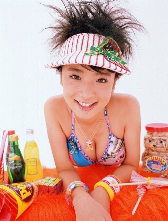 [BWH] 2013.02.29 BWH025 山本彩乃 [200P]