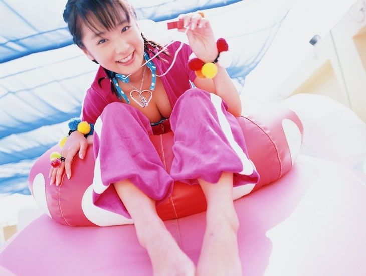 [BWH] 2013.02.29 BWH025 山本彩乃 [200P]