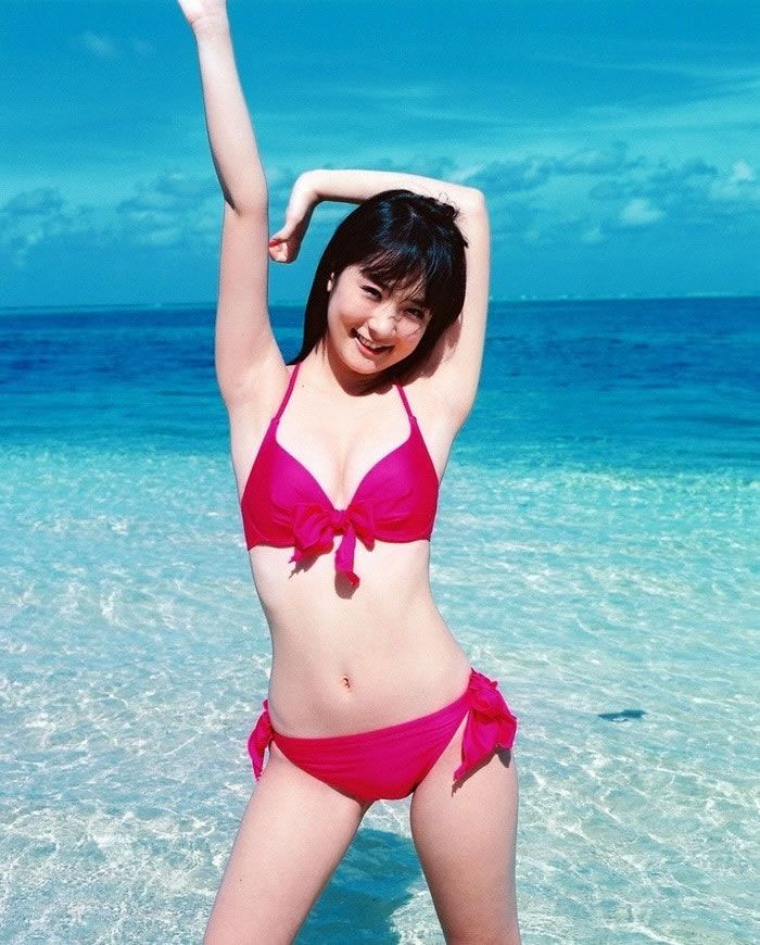 [BWH] 2013.02.29 BWH025 山本彩乃 [200P]