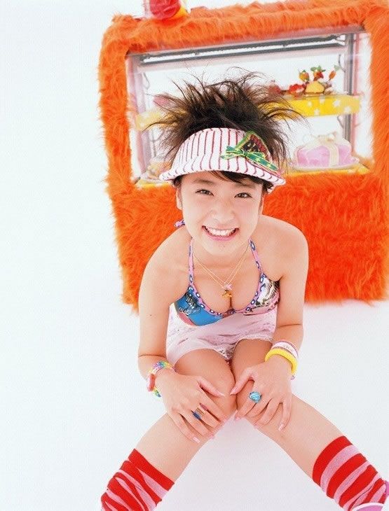 [BWH] 2013.02.29 BWH025 山本彩乃 [200P]