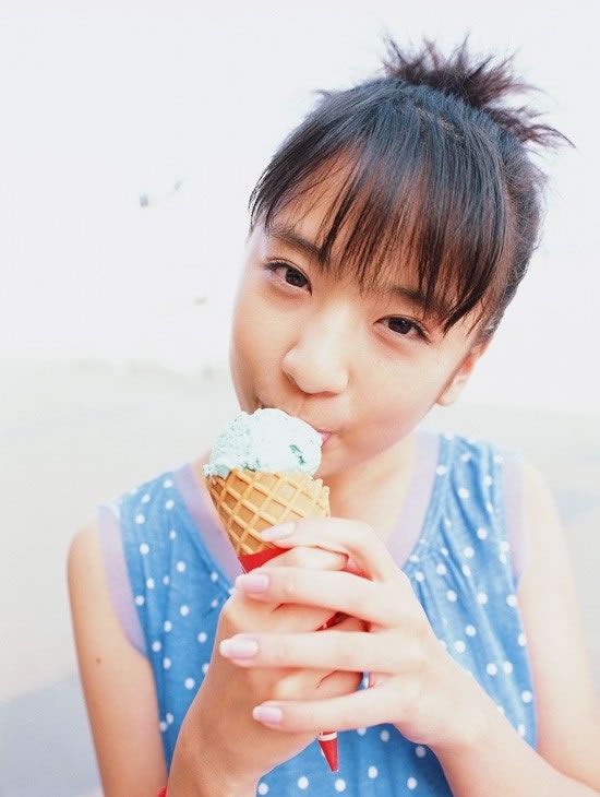 [BWH] 2013.02.29 BWH025 山本彩乃 [200P]