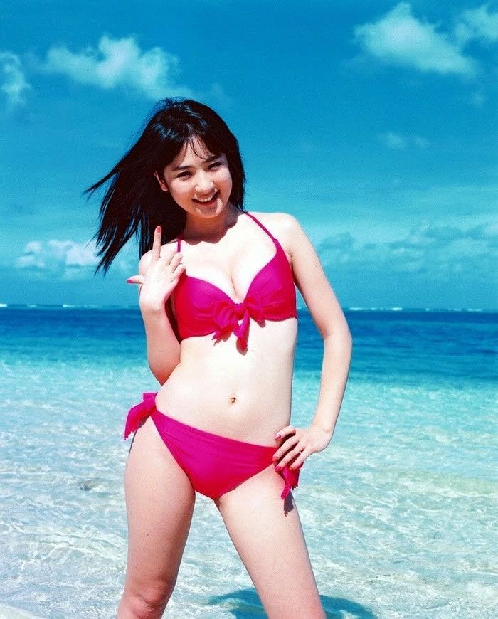 [BWH] 2013.02.29 BWH025 山本彩乃 [200P]