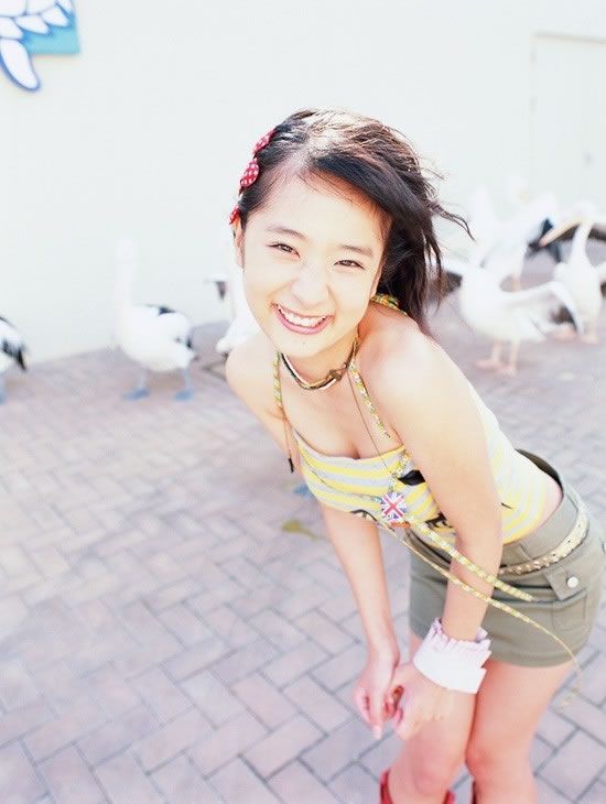 [BWH] 2013.02.29 BWH025 山本彩乃 [200P]