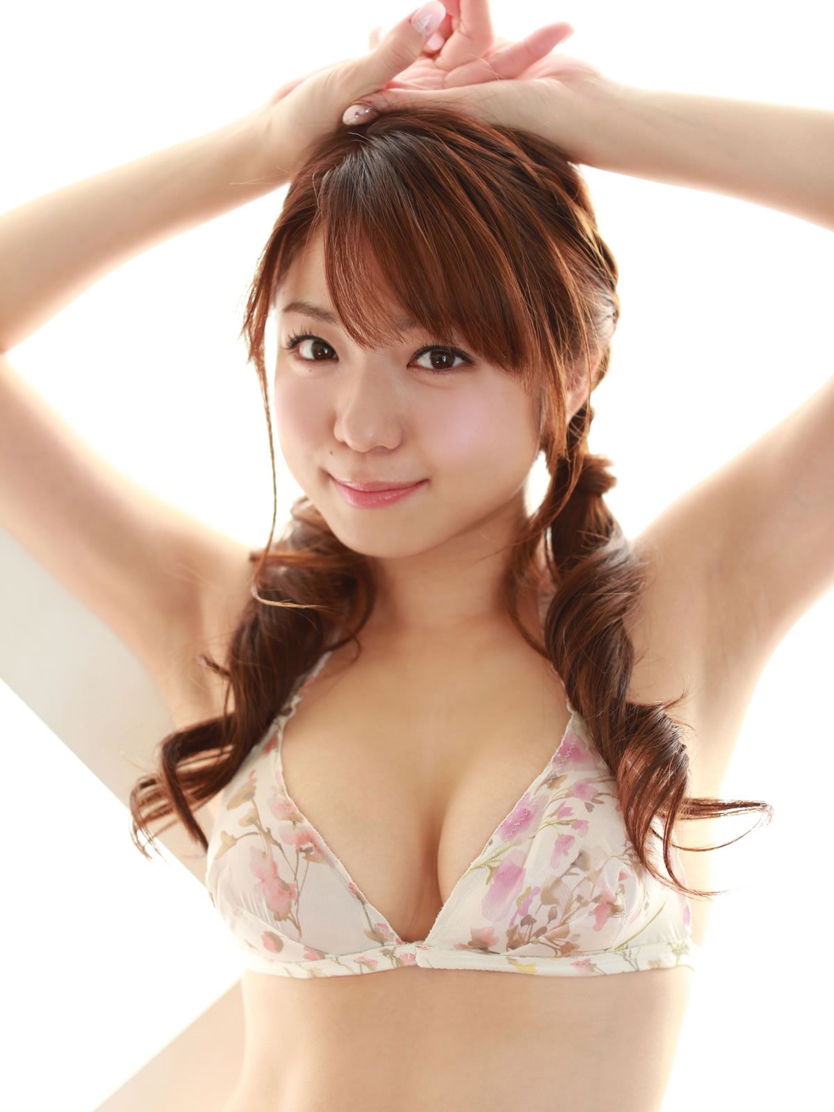 [Sabra.net] 2013.02.21 OVER GIRＬ 中村静香 [100P]