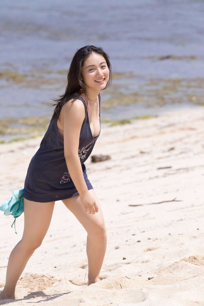 [Wanibooks WBGC] 2013.02.08 No.104 紗綾 [130P]