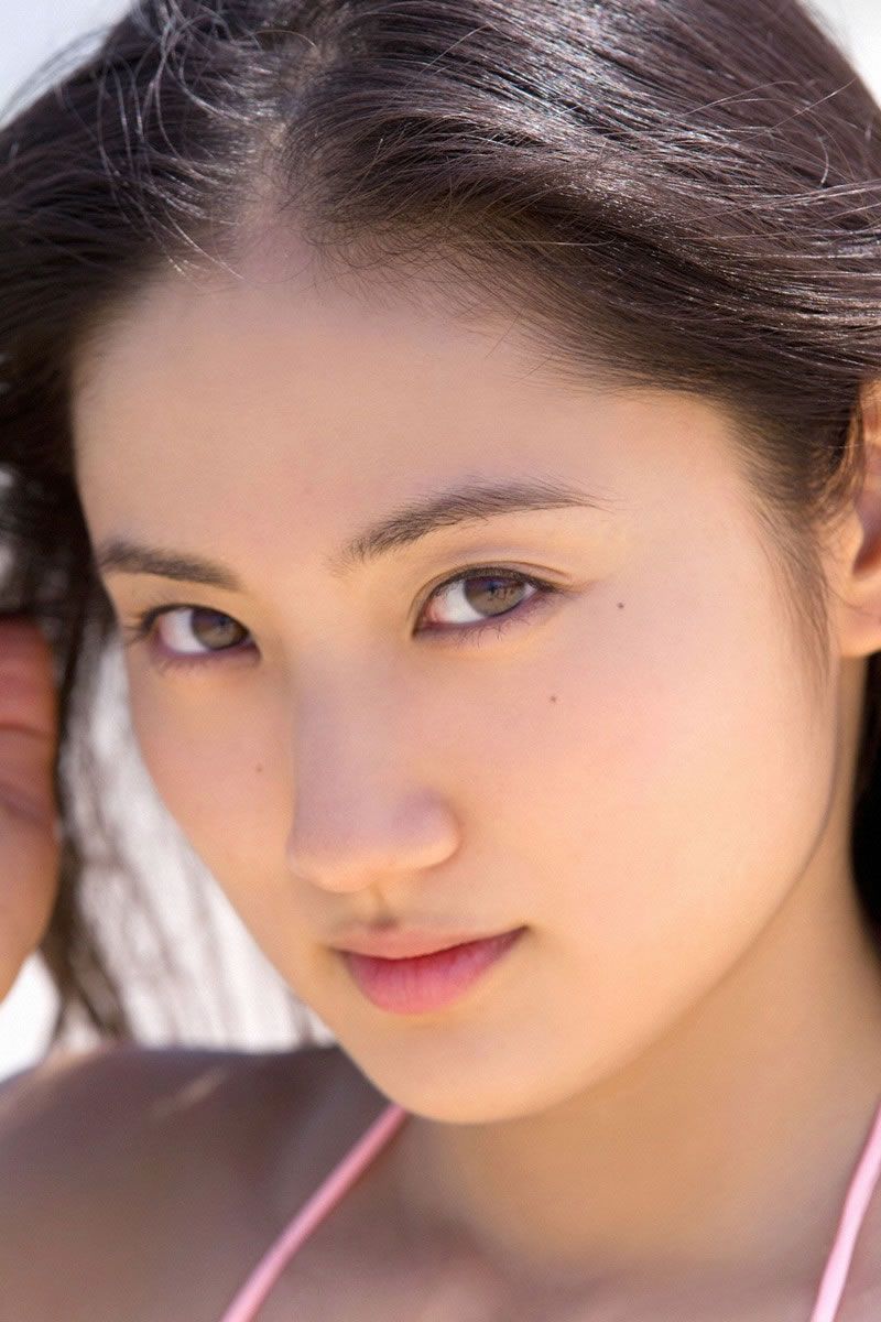 [Wanibooks WBGC] 2013.02.08 No.104 紗綾 [130P]