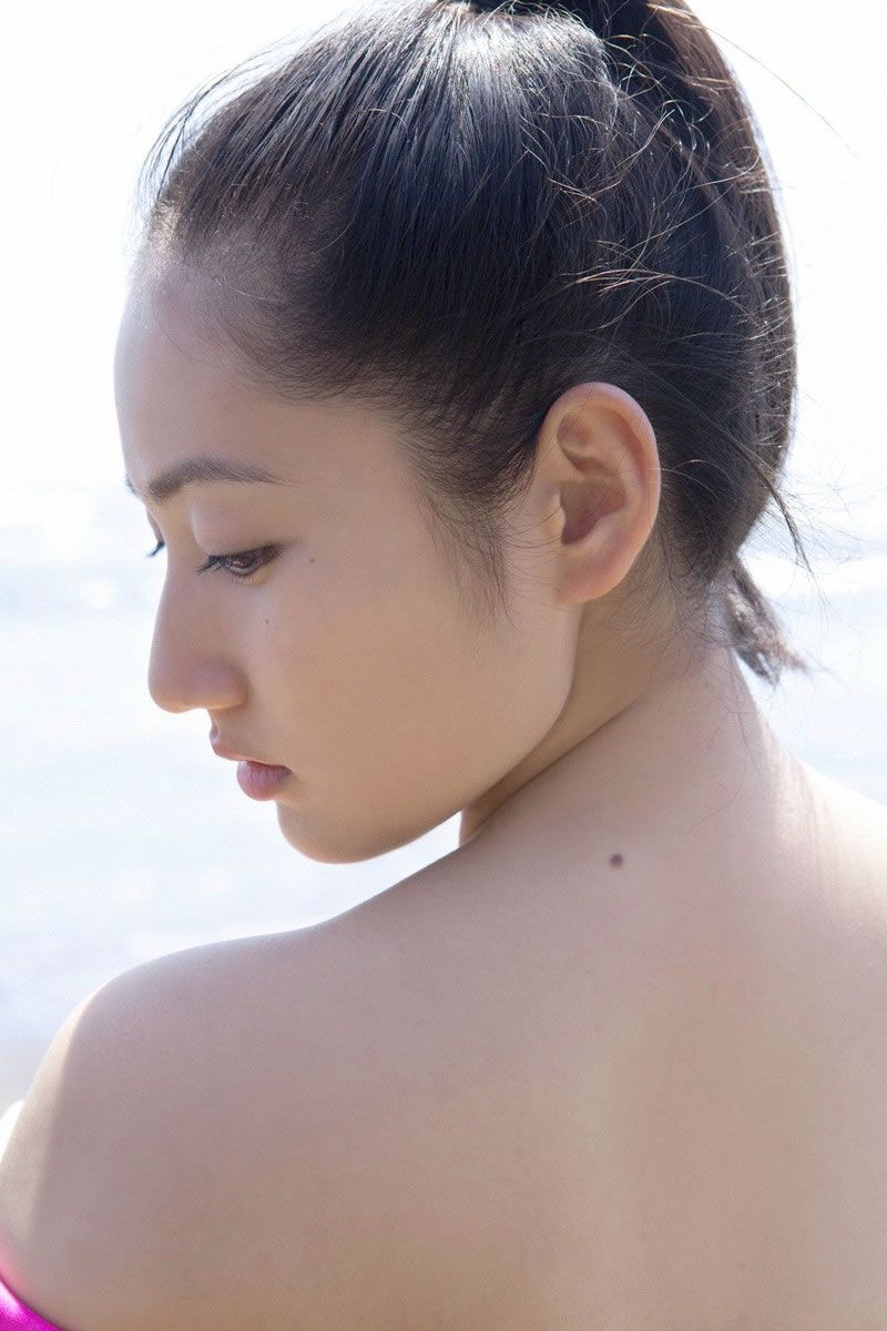 [Wanibooks WBGC] 2013.02.08 No.104 紗綾 [130P]