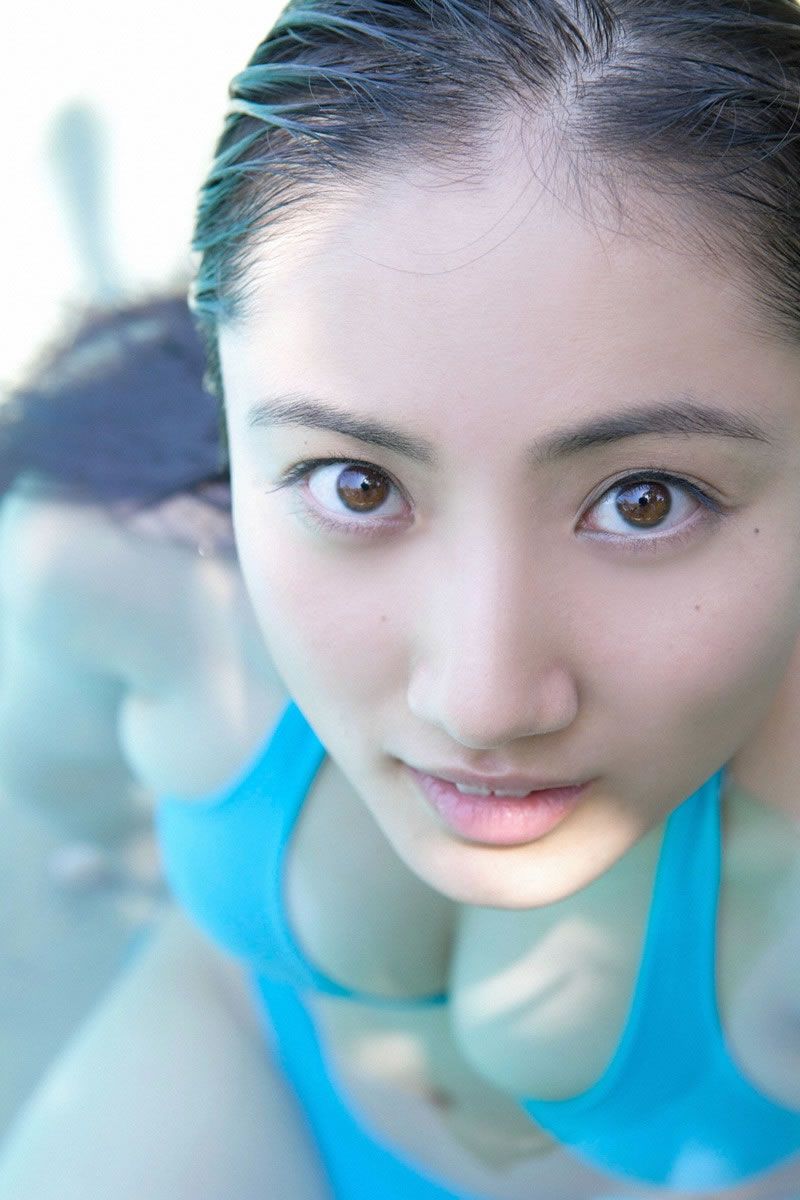 [Wanibooks WBGC] 2013.02.08 No.104 紗綾 [130P]