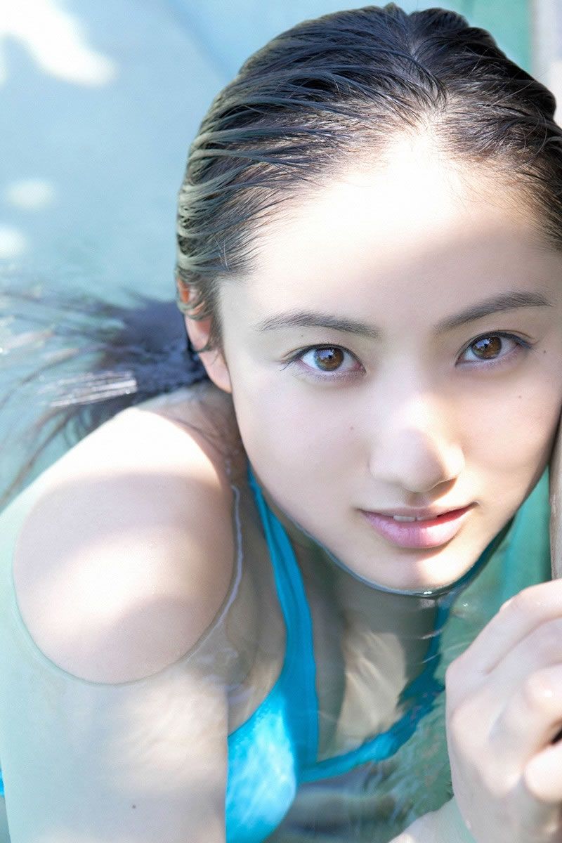 [Wanibooks WBGC] 2013.02.08 No.104 紗綾 [130P]