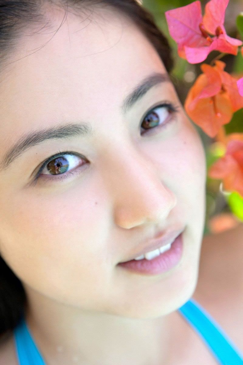 [Wanibooks WBGC] 2013.02.08 No.104 紗綾 [130P]