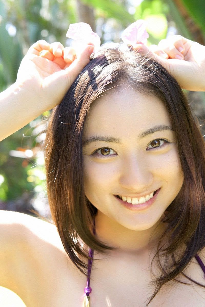 [Wanibooks WBGC] 2013.02.08 No.104 紗綾 [130P]