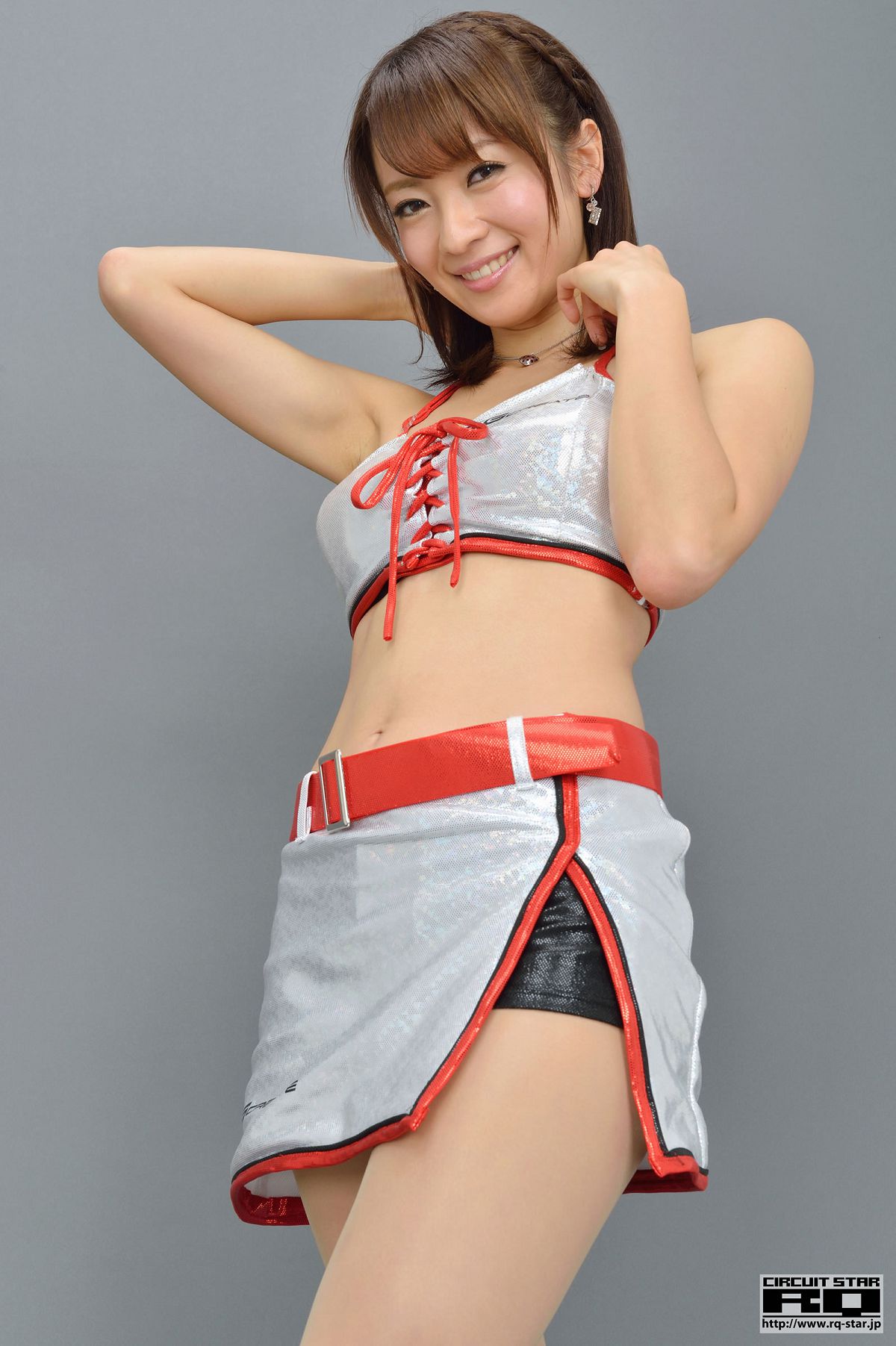 [RQ-Star] 2013.02.22 No.00761 月村 [80P]